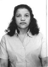 Irmã Marlene