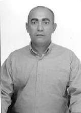 Toquinho