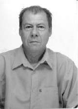 Rui do Vanderlãn