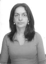 Conselheira Tania