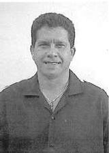 Carlinho Bamerindus