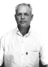 Juarez Rocha