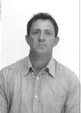 Celinho