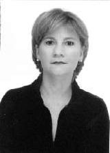 Maria Celia