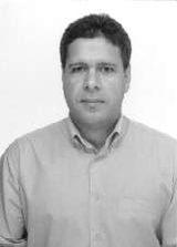 Rogerio Maranhao