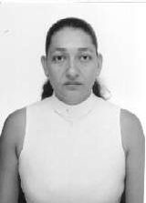 Nadyla Filha do Turco