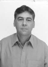 Jorge Menezes