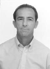 Milton Moreira