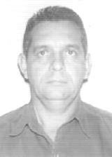 Wilson Aguiar