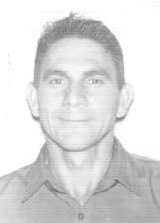 Pastor  Edinaldo