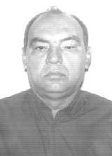 Vital Pereira