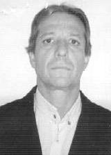 Carlos Dentista