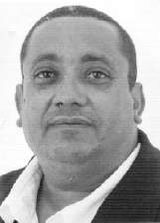 J Moraes