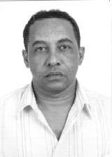 Toninho do Sindicato