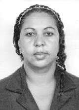 Idelma Aparecida