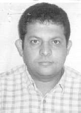 Cesar Goias