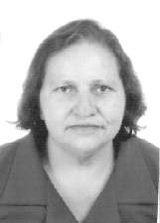 Lindaura Luiza