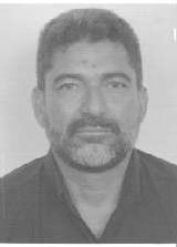 Pedro da Funeraria