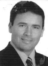 Sérgio Lins