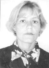 Professora Vanda