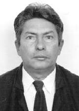 Alcides