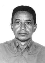 Edivaldo Nascimento
