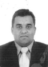 Soldado Paulo Welton