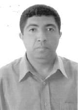 Wellington Gil