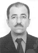 Claudionil