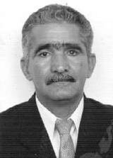 Valdivino - Irmão Divino