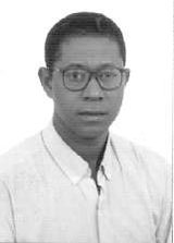 Adejair Ribeiro