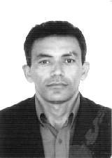 Chicão do Psb