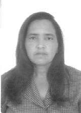Eulinda Cordeiro