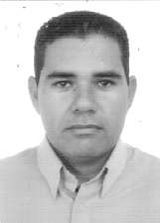 Vagner Ferreira