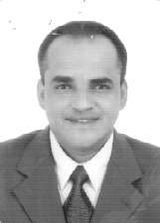 Pastor João Santana