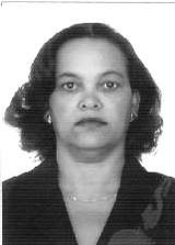 Neira Dias