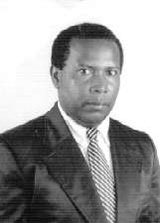 Pastor Divino de Jesus
