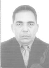 Betão
