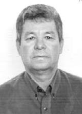 Joãozinho Pleyboy