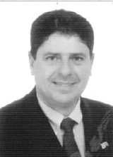 Fernando Meirelles