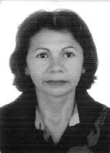 Conceição da Saúde