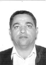Toninho do Pp