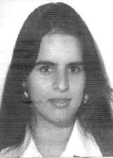 Luceni