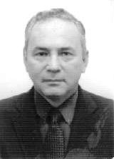Edson José