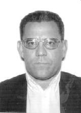 Luiz Rego
