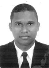 Zé Carlos