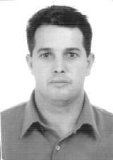 Leocimar da Agro Vida