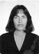 Prof. Celia Santiago