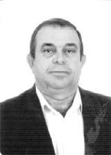 Antonio Costa