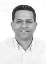 Oliveira
